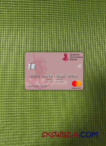 Albania Albanian Power Corporation